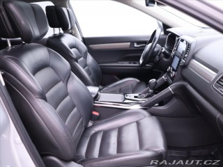 Renault Koleos 2,0 dCi 175 4x4 Initiale 2018