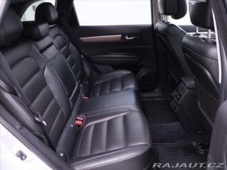 Renault Koleos 2,0 dCi 175 4x4 Initiale 2018