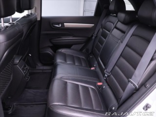 Renault Koleos 2,0 dCi 175 4x4 Initiale 2018
