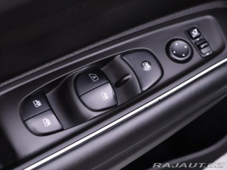Renault Koleos 2,0 dCi 175 4x4 Initiale 2018