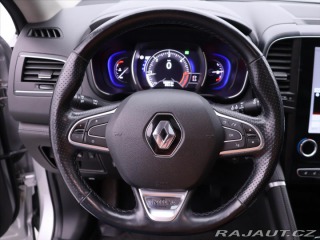 Renault Koleos 2,0 dCi 175 4x4 Initiale 2018