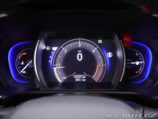 Renault Koleos 2,0 dCi 175 4x4 Initiale 2018