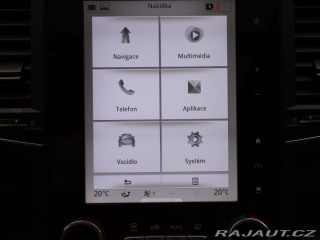 Renault Koleos 2,0 dCi 175 4x4 Initiale 2018
