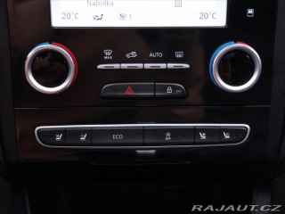 Renault Koleos 2,0 dCi 175 4x4 Initiale 2018