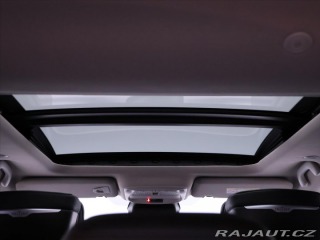 Renault Koleos 2,0 dCi 175 4x4 Initiale 2018