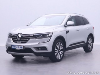 Renault Koleos 2,0 dCi 175 4x4 Initiale 2018
