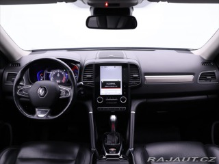 Renault Koleos 2,0 dCi 175 4x4 Initiale 2018