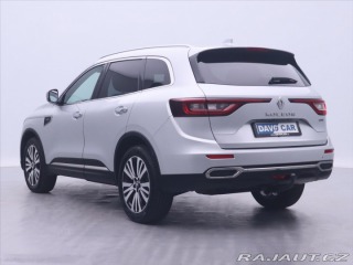 Renault Koleos 2,0 dCi 175 4x4 Initiale 2018