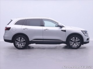 Renault Koleos 2,0 dCi 175 4x4 Initiale 2018