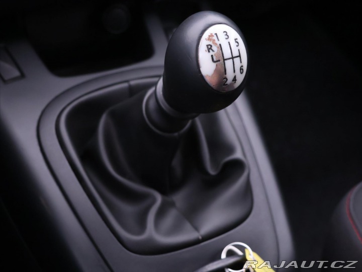 Renault Grand Scénic 1,5 dCi Dynamique Aut.kli 2013