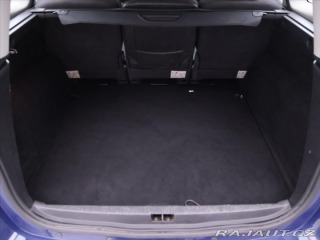 Renault Grand Scénic 1,5 dCi Dynamique Aut.kli 2013