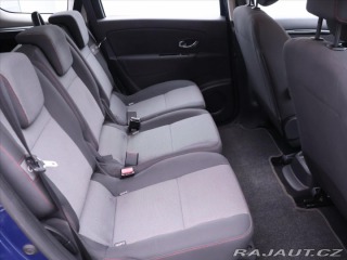 Renault Grand Scénic 1,5 dCi Dynamique Aut.kli 2013
