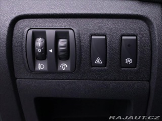 Renault Grand Scénic 1,5 dCi Dynamique Aut.kli 2013