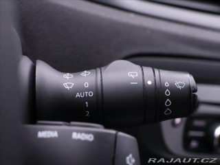 Renault Grand Scénic 1,5 dCi Dynamique Aut.kli 2013