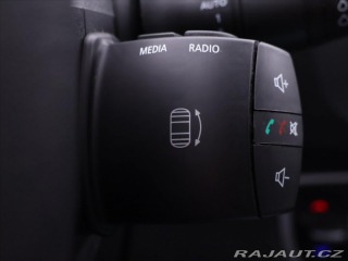 Renault Grand Scénic 1,5 dCi Dynamique Aut.kli 2013