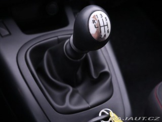 Renault Grand Scénic 1,5 dCi Dynamique Aut.kli 2013