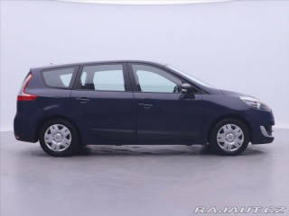 Renault Grand Scénic 1,5 dCi Dynamique Aut.kli 2013