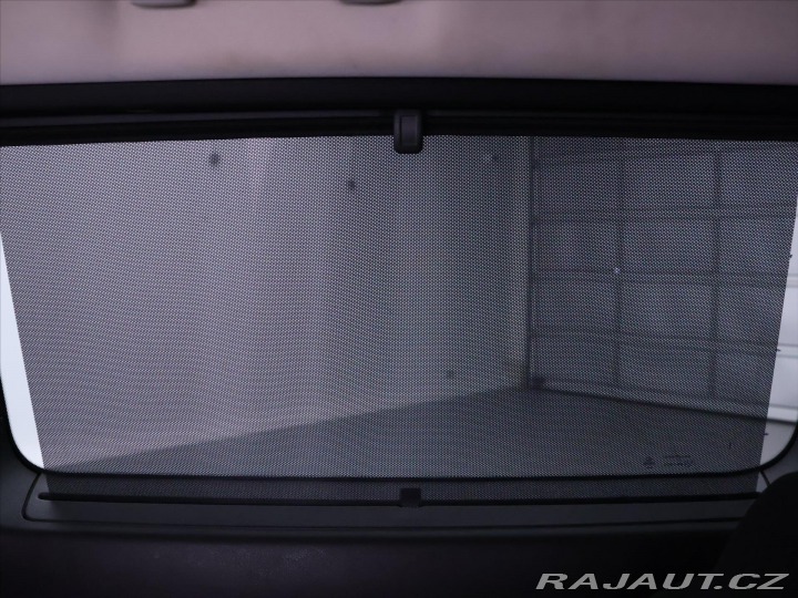 Citroën SpaceTourer 2,0 HDi 180 M Shine 2018