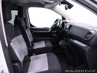 Citroën SpaceTourer 2,0 HDi 180 M Shine 2018