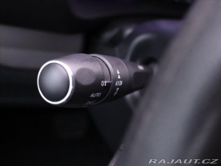 Citroën SpaceTourer 2,0 HDi 180 M Shine 2018