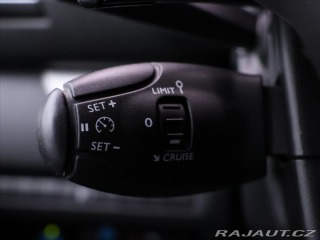 Citroën SpaceTourer 2,0 HDi 180 M Shine 2018