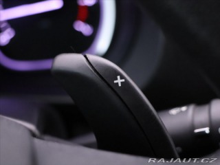 Citroën SpaceTourer 2,0 HDi 180 M Shine 2018