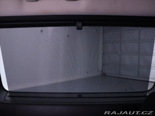 Citroën SpaceTourer 2,0 HDi 180 M Shine 2018