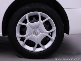 Citroën SpaceTourer 2,0 HDi 180 M Shine 2018