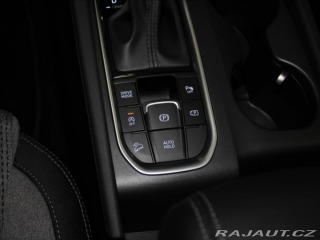Hyundai Santa Fe 2,2 CRDi 142kW 7-míst 34t 2023