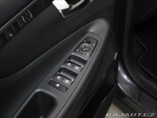 Hyundai Santa Fe 2,2 CRDi 142kW 7-míst 34t 2023