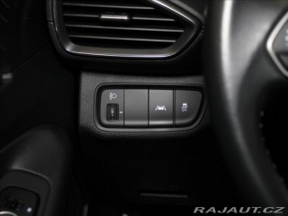 Hyundai Santa Fe 2,2 CRDi 142kW 7-míst 34t 2023