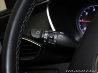 Hyundai Santa Fe 2,2 CRDi 142kW 7-míst 34t 2023