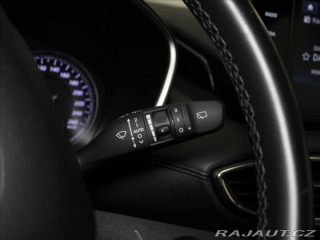 Hyundai Santa Fe 2,2 CRDi 142kW 7-míst 34t 2023