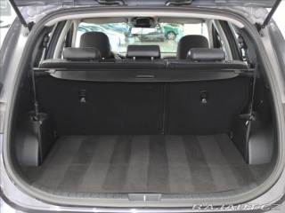 Hyundai Santa Fe 2,2 CRDi 142kW 7-míst 34t 2023