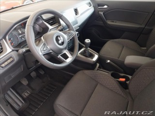 Mitsubishi ASX 1.0 6MT M-HYBRID INVITE 2023