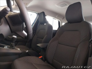 Mitsubishi ASX 1.0 6MT M-HYBRID INVITE 2023