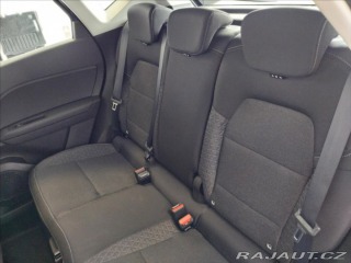 Mitsubishi ASX 1.0 6MT M-HYBRID INVITE 2023