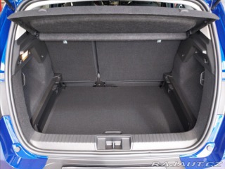 Mitsubishi ASX 1.0 6MT M-HYBRID INVITE 2023