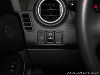 Suzuki SX4 1,6 i 88kW 4x4 Tažné 79 3 2013