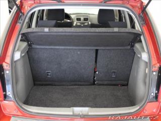 Suzuki SX4 1,6 i 88kW 4x4 Tažné 79 3 2013