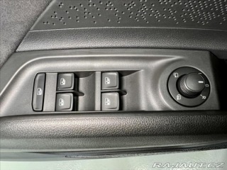 Škoda Enyaq iV RS 4x4 82KWH, HEAD-UP, TE 2023