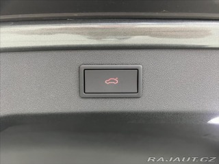 Škoda Enyaq iV RS 4x4 82KWH, HEAD-UP, TE 2023