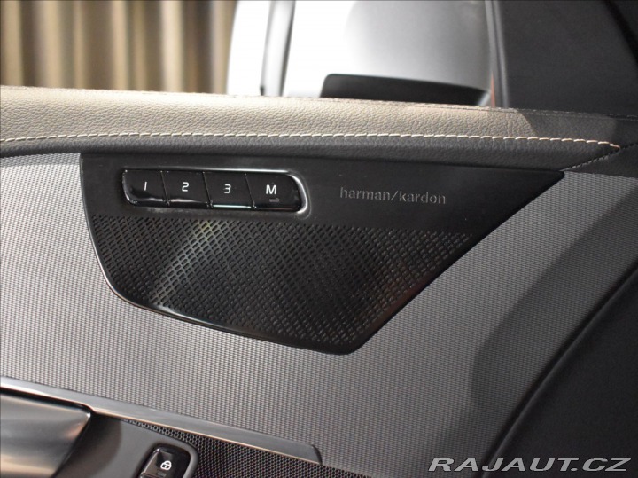 Volvo XC90 2,0 D5 AWD R-Design 2018