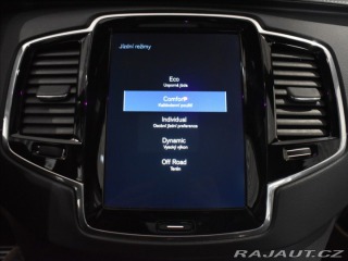 Volvo XC90 2,0 D5 AWD R-Design 2018