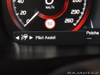 Volvo XC90 2,0 D5 AWD R-Design 2018