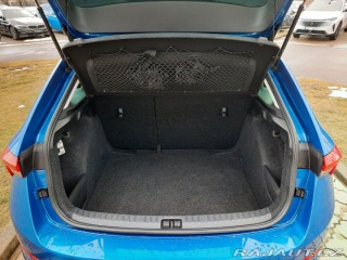 Škoda Scala 1,0 TSI 110k M6 2021