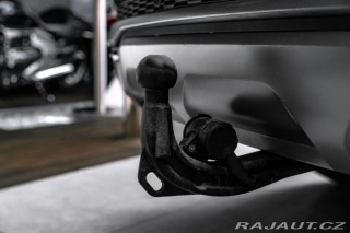 Audi Q7 50TDI Q 2x S-line Matrix 2020
