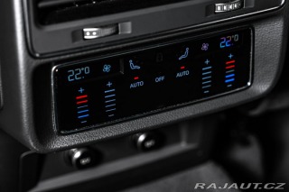 Audi Q7 50TDI Q 2x S-line Matrix 2020
