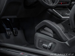 BMW M2 Race Track MANUAL Carbon 2024