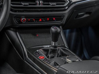 BMW M2 Race Track MANUAL Carbon 2024